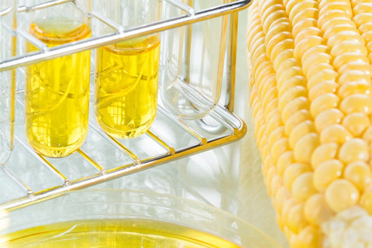 Why Do Some Urine-Based Hunting Attractants Look Like Lemonade? - Tactical VAPOR
