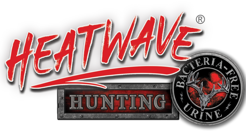 HEATWAVE Hunting