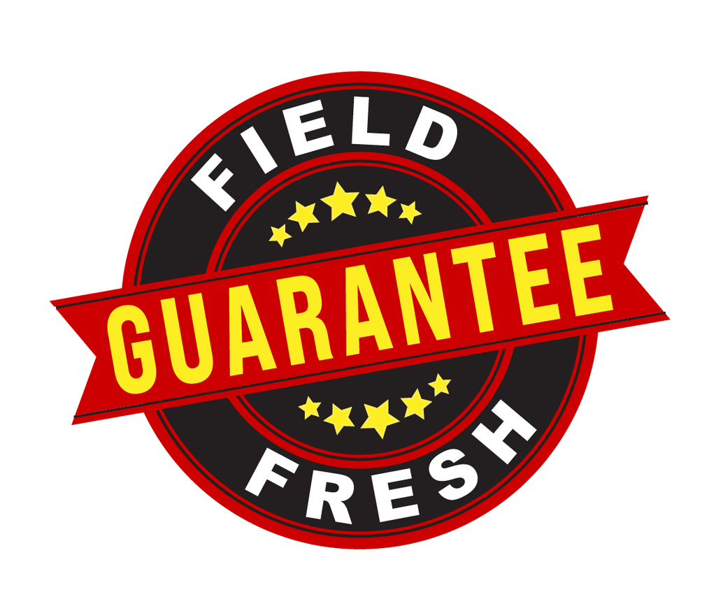 Mama Doe Urine - Tactical VAPOR