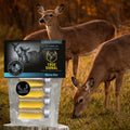 TRUE SIGNAL™ | Mama Doe - Tactical VAPOR